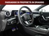 Mercedes Classe A 250 e phev amg line advanced plus auto ibrido bianco