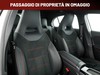 Mercedes Classe A 250 e phev amg line advanced plus auto ibrido bianco
