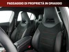 Mercedes Classe A 250 e phev amg line advanced plus auto ibrido bianco