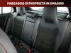 Mercedes Classe A 250 e phev amg line advanced plus auto ibrido bianco
