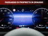 Mercedes Classe A 250 e phev amg line advanced plus auto ibrido bianco