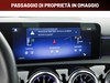 Mercedes Classe A 250 e phev amg line advanced plus auto ibrido bianco