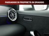 Mercedes Classe A 250 e phev amg line advanced plus auto ibrido bianco