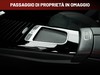 Mercedes Classe A 250 e phev amg line advanced plus auto ibrido bianco