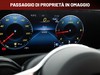 Mercedes Classe A 180 d sport auto diesel bianco