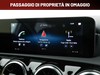 Mercedes Classe A 180 d sport auto diesel bianco
