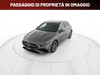 Mercedes Classe A 180 d amg line premium auto
