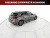 Mercedes Classe A 180 d amg line premium auto