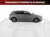 Mercedes Classe A 180 d amg line premium auto