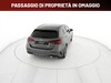 Mercedes Classe A 180 d amg line premium auto