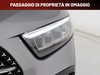 Mercedes Classe A 180 d amg line premium auto
