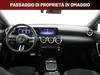 Mercedes Classe A 180 d amg line premium auto