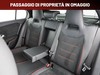 Mercedes Classe A 180 d amg line premium auto