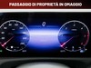 Mercedes Classe A 180 d amg line premium auto
