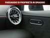 Mercedes Classe A 180 d amg line premium auto