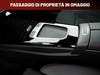 Mercedes Classe A 180 d amg line premium auto