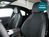 Mercedes CLA Coupè 200 advanced plus 4matic auto