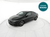 Mercedes CLA Coupè 200 advanced plus auto