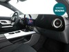 Mercedes CLA Coupè 200 advanced plus auto