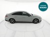 Mercedes CLA Coupè 200 premium auto ibrido 