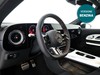 Mercedes CLA Coupè 200 premium auto ibrido 