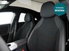 Mercedes CLA Coupè 200 premium auto ibrido 