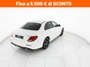 Mercedes Classe E Berlina 300 e phev (eq-power) premium plus auto my20