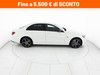 Mercedes Classe E Berlina 300 e phev (eq-power) premium plus auto my20