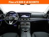 Mercedes Classe E Berlina 300 e phev (eq-power) premium plus auto my20