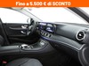 Mercedes Classe E Berlina 300 e phev (eq-power) premium plus auto my20