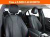 Mercedes Classe E Berlina 300 e phev (eq-power) premium plus auto my20