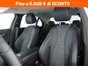 Mercedes Classe E Berlina 300 e phev (eq-power) premium plus auto my20