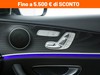 Mercedes Classe E Berlina 300 e phev (eq-power) premium plus auto my20