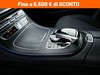 Mercedes Classe E Berlina 300 e phev (eq-power) premium plus auto my20