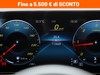Mercedes GLA 200 d premium auto diesel argento