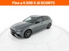 Mercedes Classe C SW sw 300 e phev premium auto
