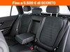 Mercedes Classe C SW sw 300 e phev premium auto