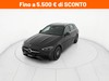 Mercedes Classe C SW sw 300 d mhev amg line premium auto