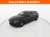 Mercedes Classe C SW sw 300 d mhev amg line premium auto