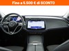 Mercedes Classe E Berlina 220 d advanced plus 4matic auto