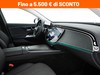 Mercedes Classe E Berlina 220 d advanced plus 4matic auto