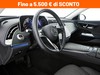 Mercedes Classe E Berlina 220 d advanced plus 4matic auto