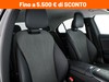 Mercedes Classe E Berlina 220 d advanced plus 4matic auto