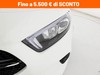 Mercedes Classe A 180 d sport auto diesel bianco
