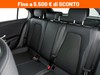Mercedes Classe A 180 d sport auto diesel bianco