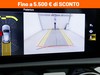 Mercedes Classe A 180 d sport auto diesel bianco