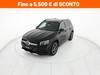 Mercedes GLB 180 d premium auto