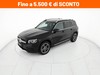 Mercedes GLB 180 d premium auto