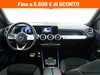 Mercedes GLB 180 d premium auto