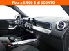 Mercedes GLB 180 d premium auto